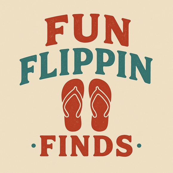 funflippinfinds